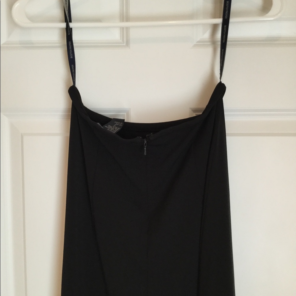 Long skirt - Picture 8 of 8